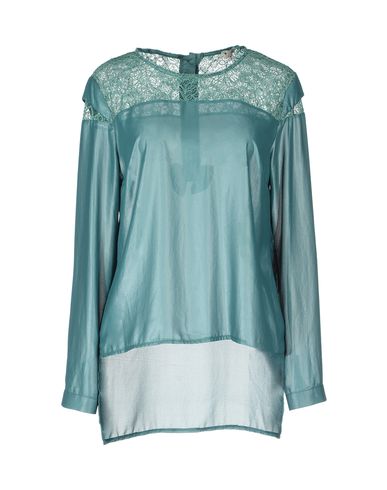 ZOOM DEBY DEBO - Blouse