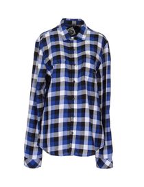 DIESEL - Shirts