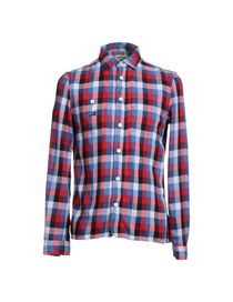 DIESEL - Shirts