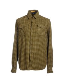 C'N'C' COSTUME NATIONAL - Shirts