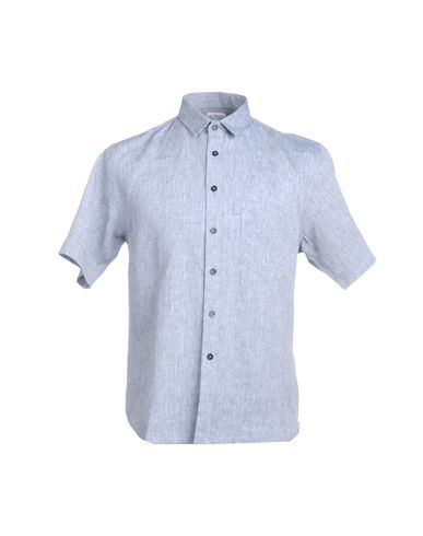 ZOOM B-STORE - Short sleeve shirt