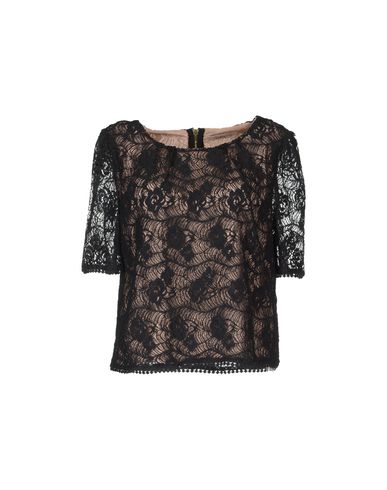 ZOOM DARLING - Blouse