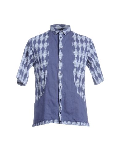 ZOOM B-STORE - Shirts
