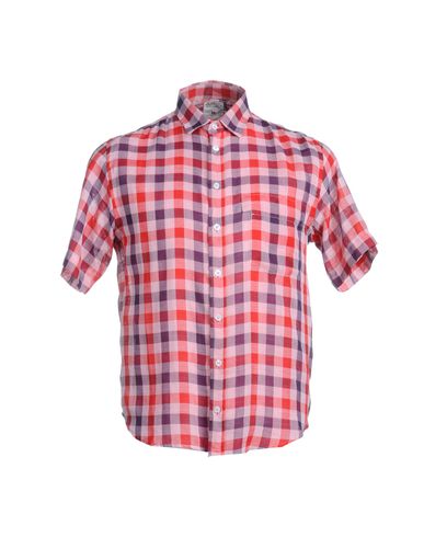 ZOOM B-STORE - Short sleeve shirt