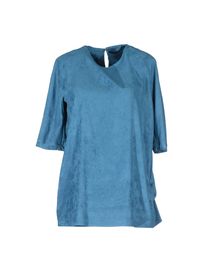MAURIZIO PECORARO - Blouse