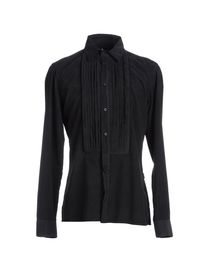 JUST CAVALLI - Shirts