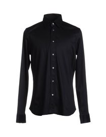 JIL SANDER - Shirts