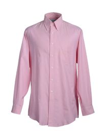 BROOKS BROTHERS - Shirts