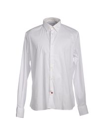 PEUTEREY - Shirts