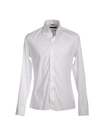DANIELE ALESSANDRINI - Shirts