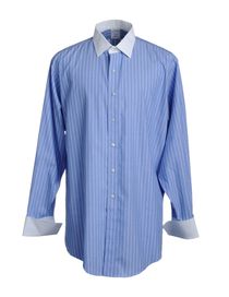 BROOKS BROTHERS - Shirts