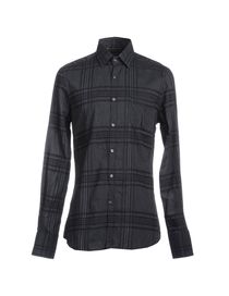 GUESS BY MARCIANO - Shirts
