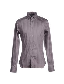 GUESS BY MARCIANO - Shirts
