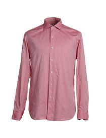 SALVATORE PICCOLO - Shirts
