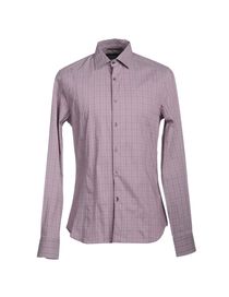 GUESS BY MARCIANO - Shirts