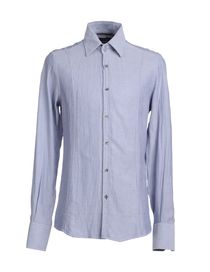 GUESS BY MARCIANO - Shirts