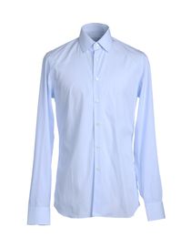 PRADA - Shirts