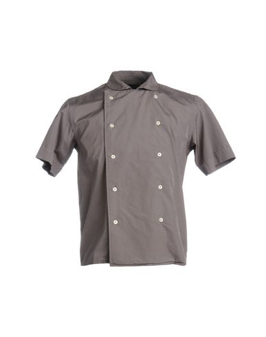 ZOOM B-STORE - Shirts