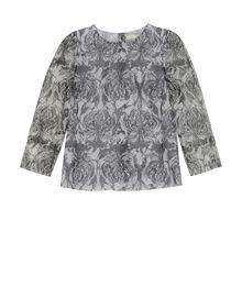 Blouse - HONOR