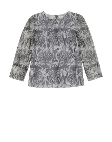 ZOOM HONOR - Blouse