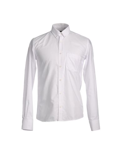 ZOOM JACK & JONES PREMIUM - Long sleeve shirt
