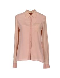 VANESSA BRUNO ATHE' - Shirts