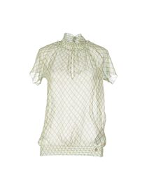 PHARD - Blouse