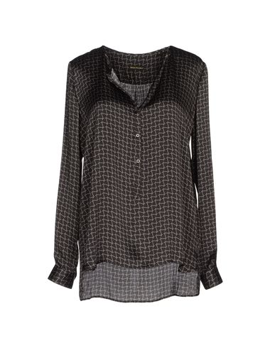ZOOM ROBERT FRIEDMAN - Blouse