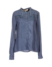 VANESSA BRUNO ATHE' - Shirts