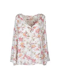 PHARD - Blouse