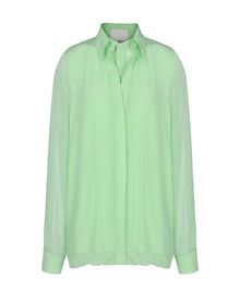 Long sleeve shirt - 3.1 PHILLIP LIM