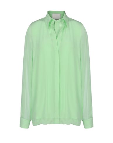 ZOOM 3.1 PHILLIP LIM - Long sleeve shirt