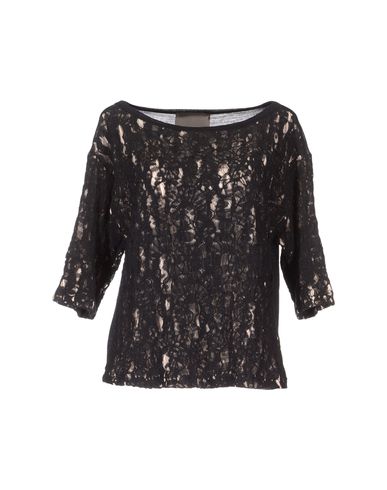 ZOOM ES'GIVIEN - Blouse