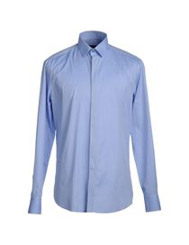 LANVIN - Shirts