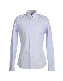 GIVENCHY - Shirts