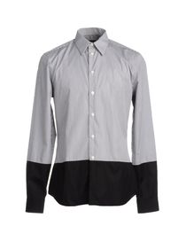 GIVENCHY - Long sleeve shirt