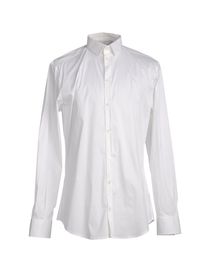D&G - Shirts