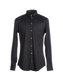 D&G - Long sleeve shirt