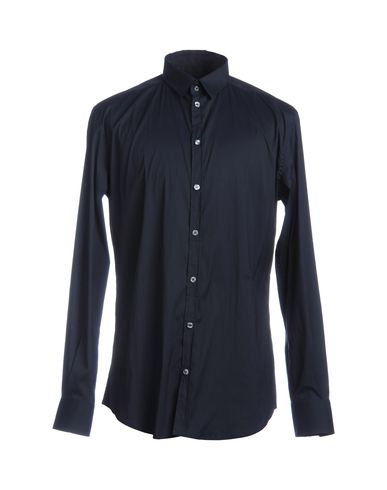 ZOOM D&G - Long sleeve shirt