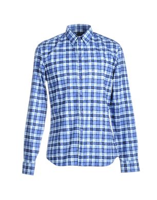 GIVENCHY - Long sleeve shirt