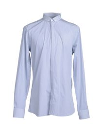 NEIL BARRETT - Shirts