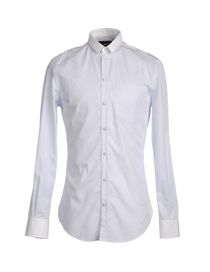D&G - Long sleeve shirt