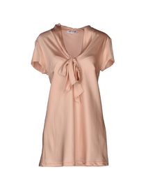 GOSSIP - Blouse