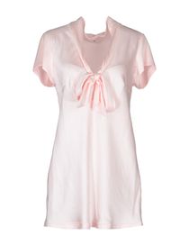 GOSSIP - Blouse