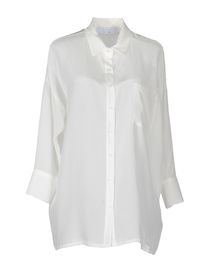 KAOS - Shirts