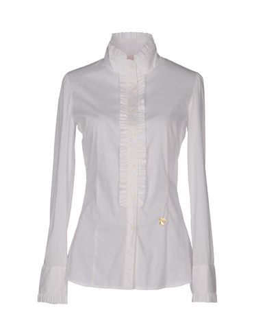 ZOOM PUERCO ESPIN - Long sleeve shirt