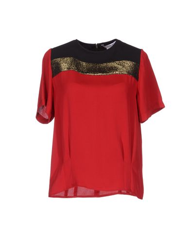 ZOOM DIANE VON FURSTENBERG - Blouse