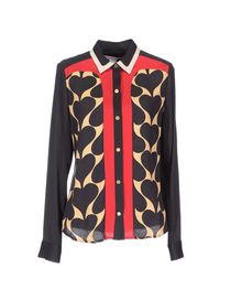 DIANE VON FURSTENBERG - Shirts