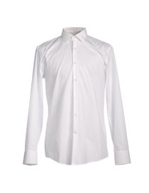 BOSS BLACK - Shirts