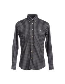 HARMONT&BLAINE - Shirts